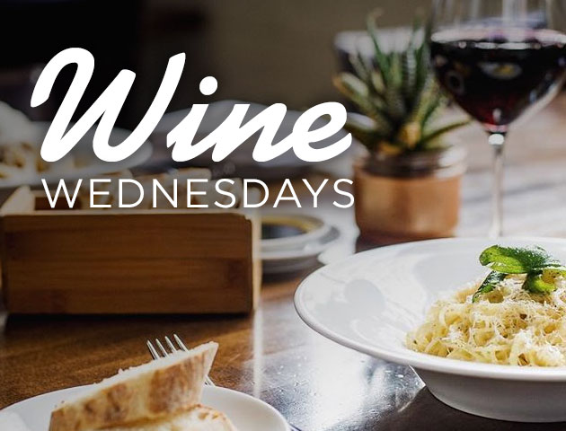 banner-home-winewednesdays2